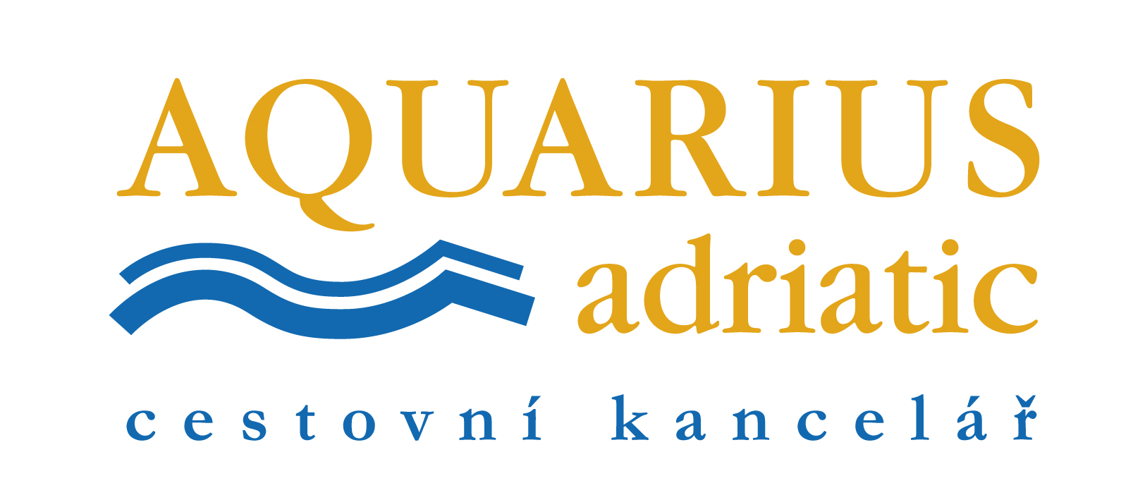 Aquarius Adriatic