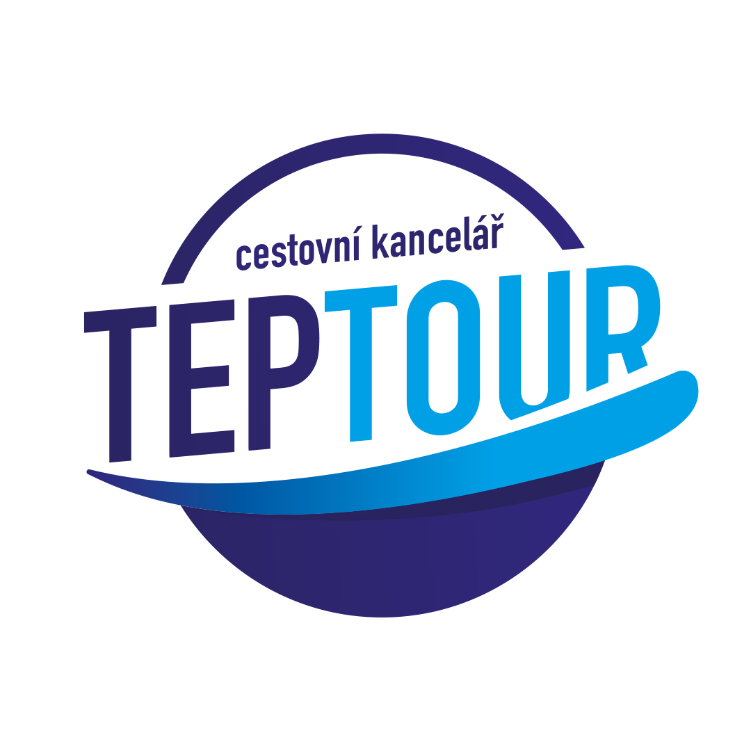 Tep tour