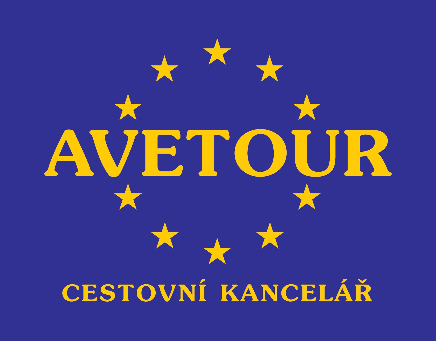 Avetour