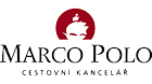 Marco Polo