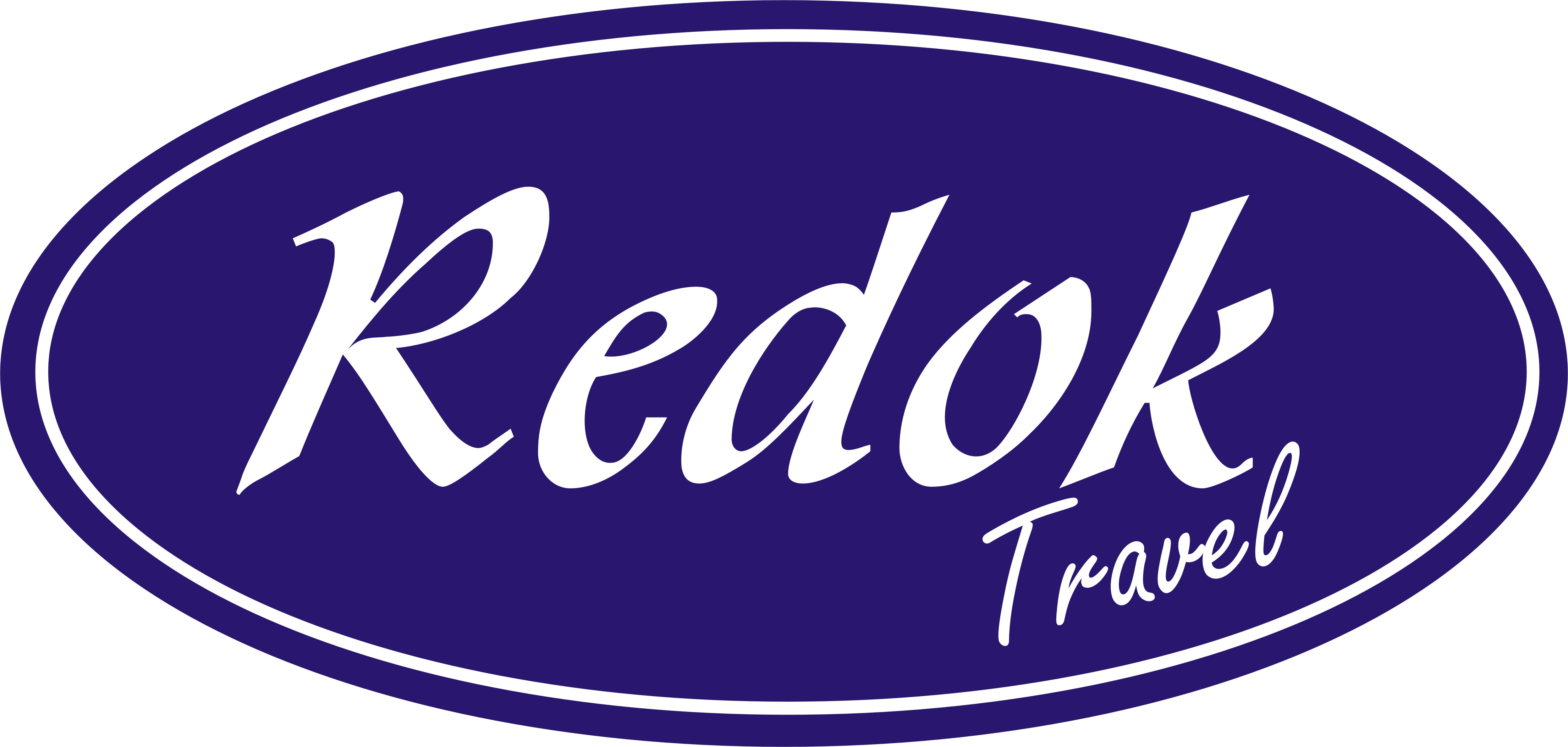 Redok travel