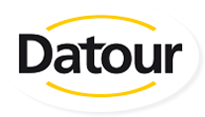 Datour