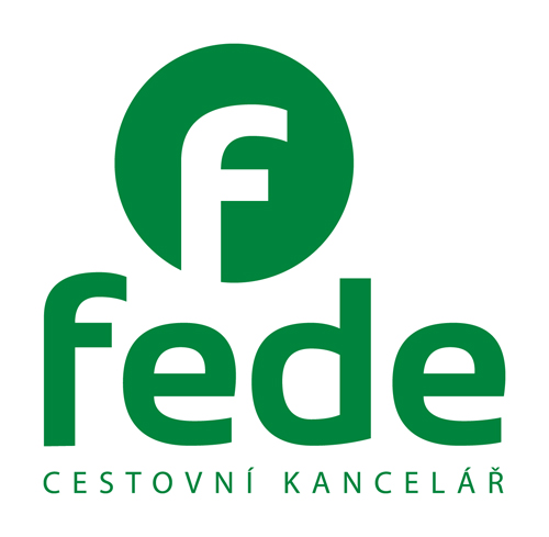 Fede