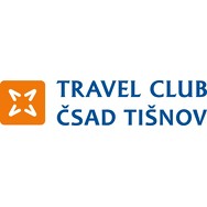 ČSAD Tišnov