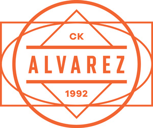 Alvarez