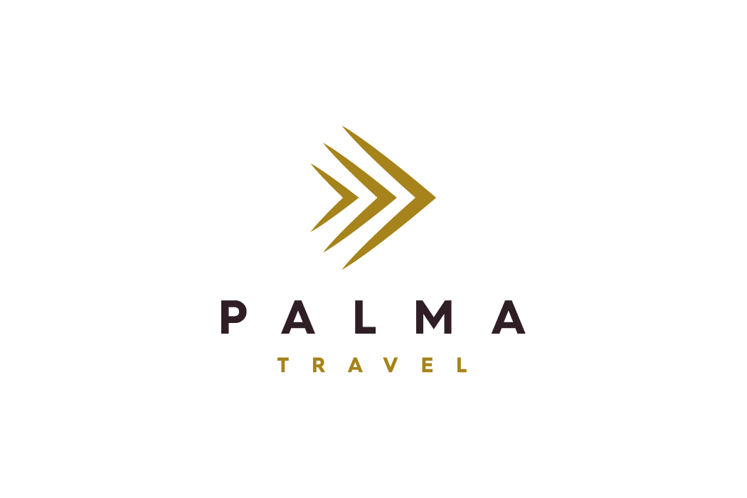 Palma Travel