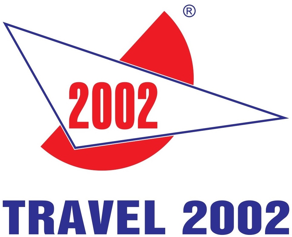 Travel 2002