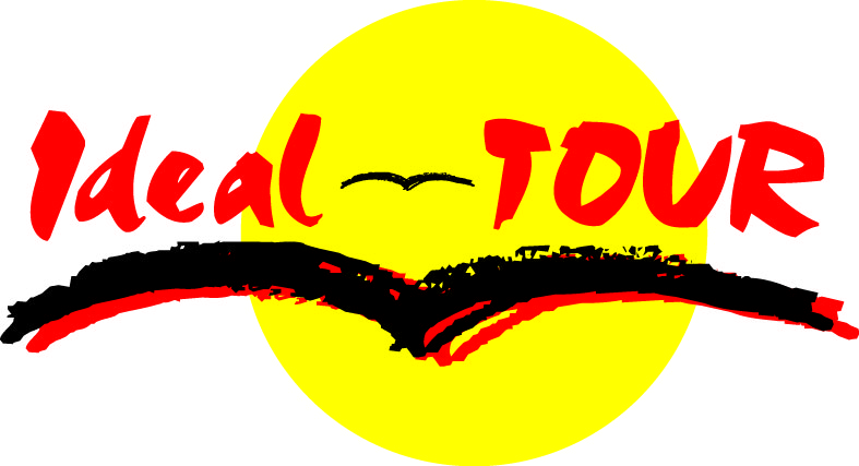 Idealtour