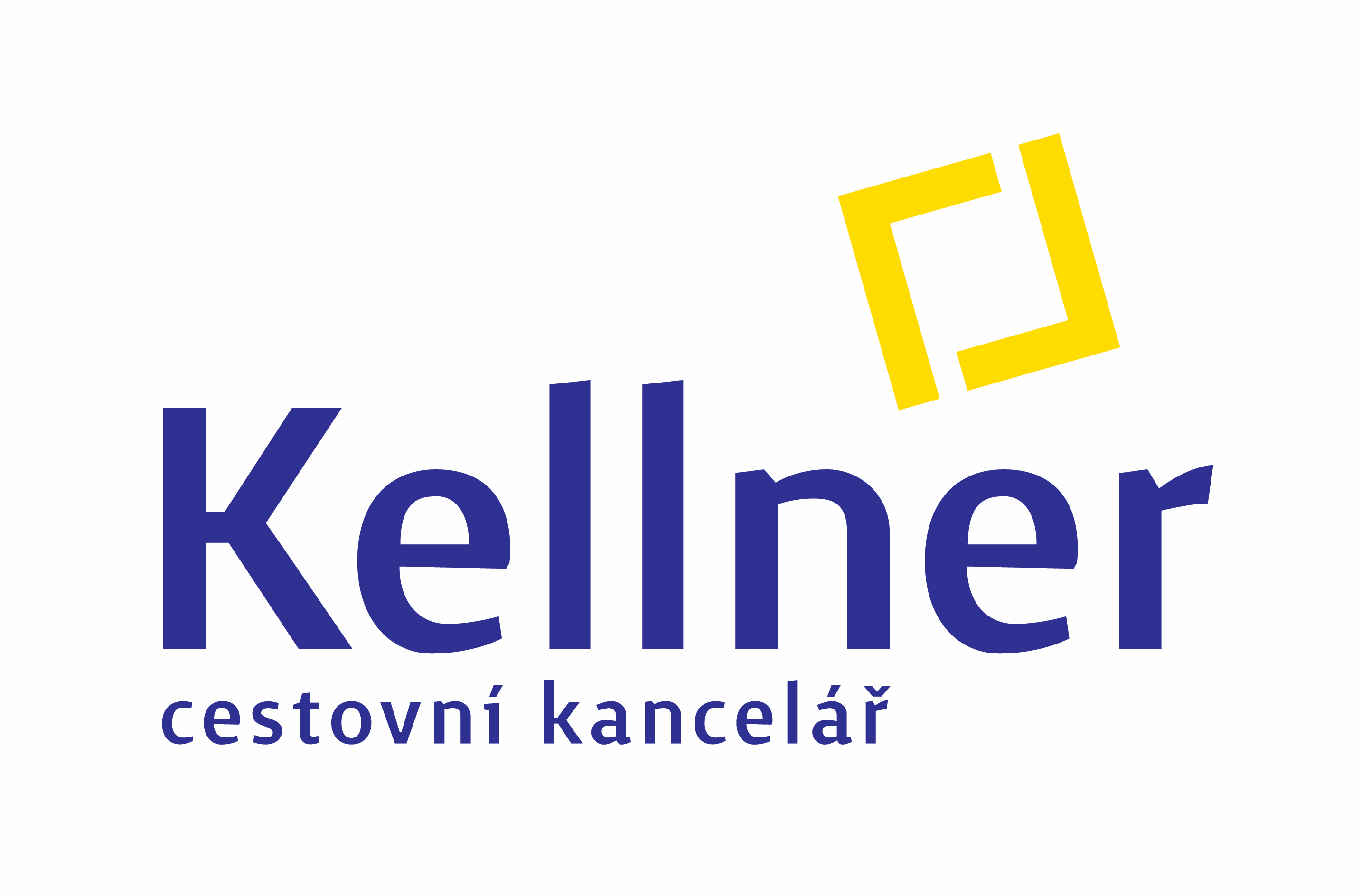 Kellner Písek