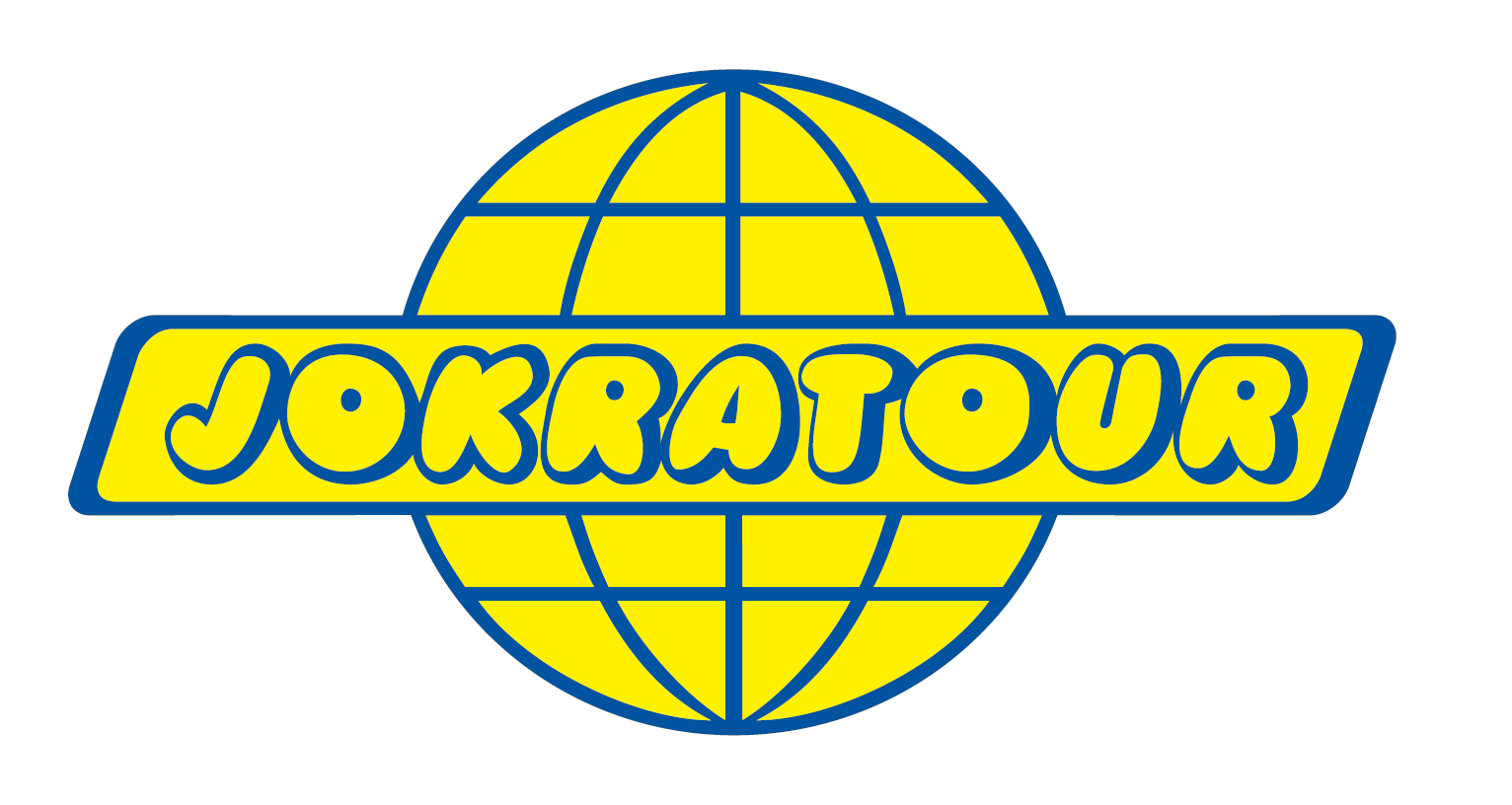 Jokratour