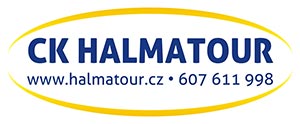 Halmatour