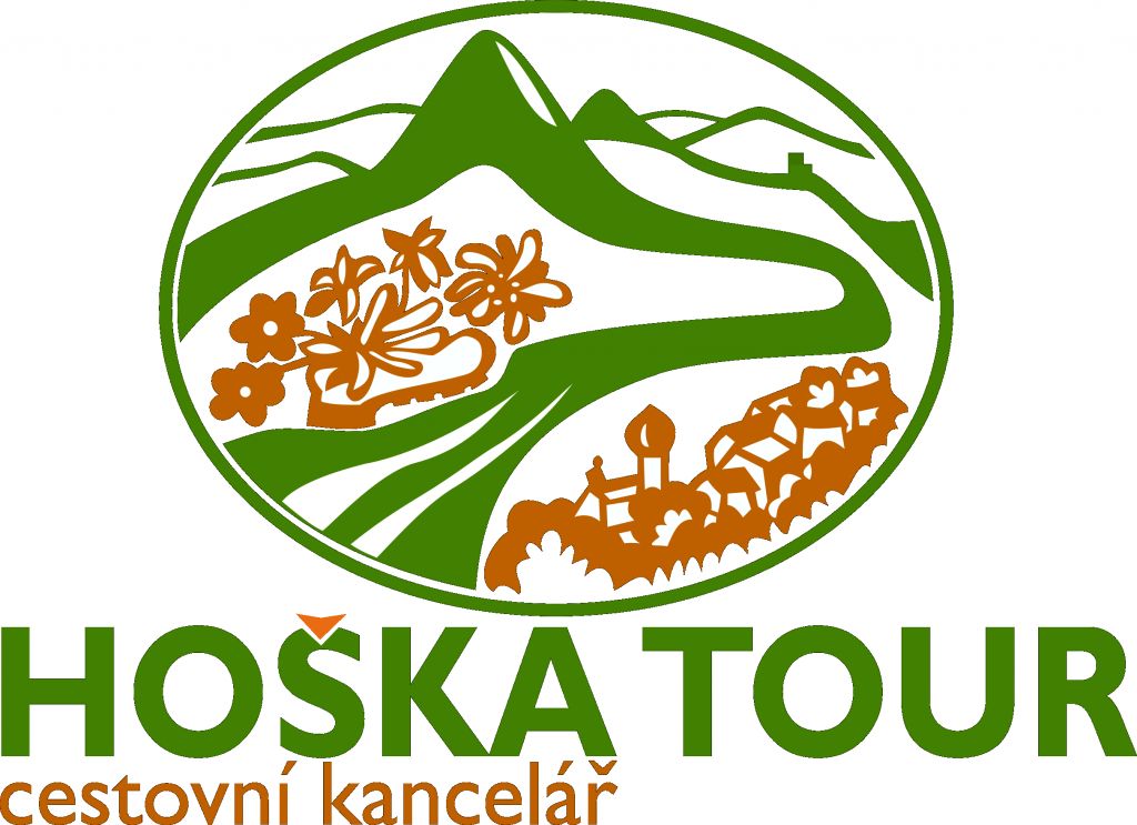 Hoška tour