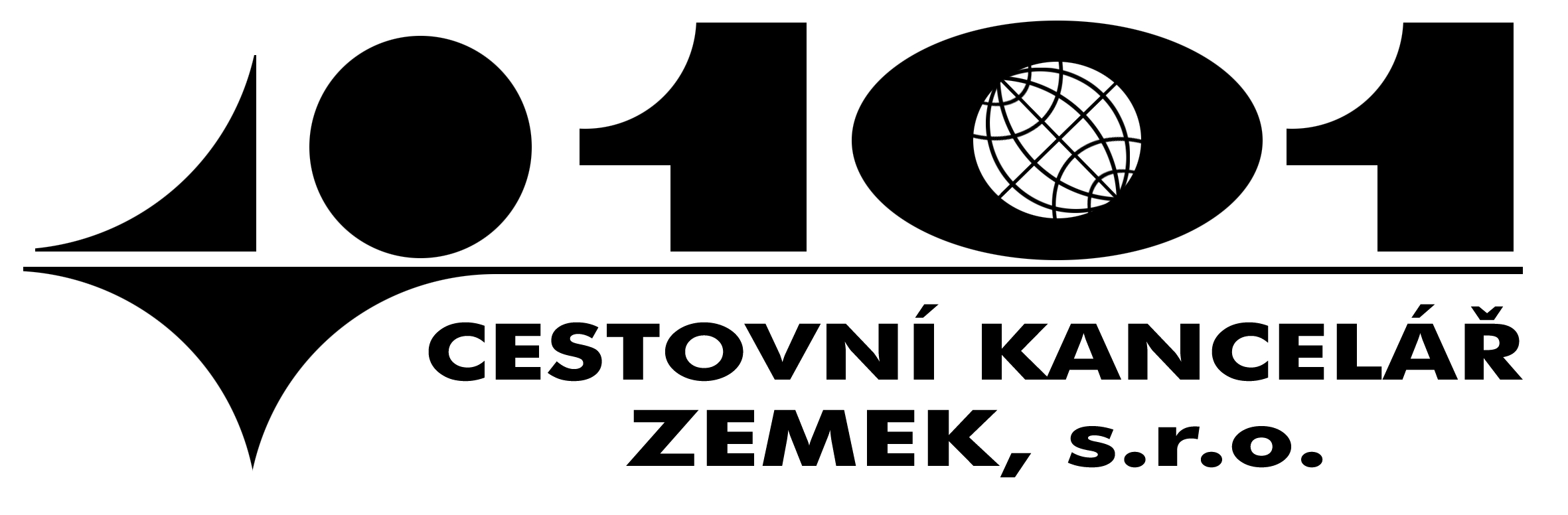 101 CK Zemek