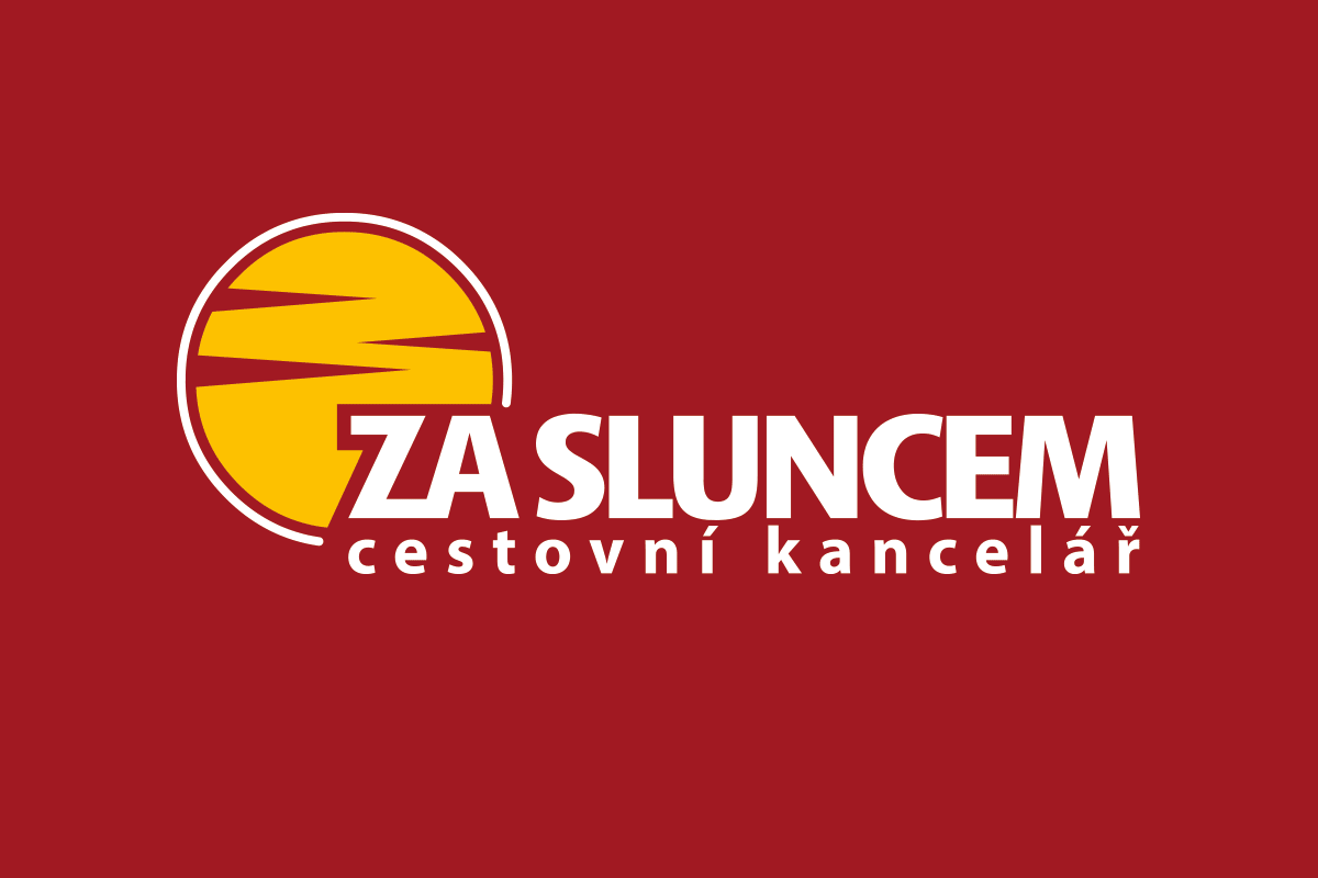 Za sluncem