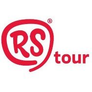 RS Tour